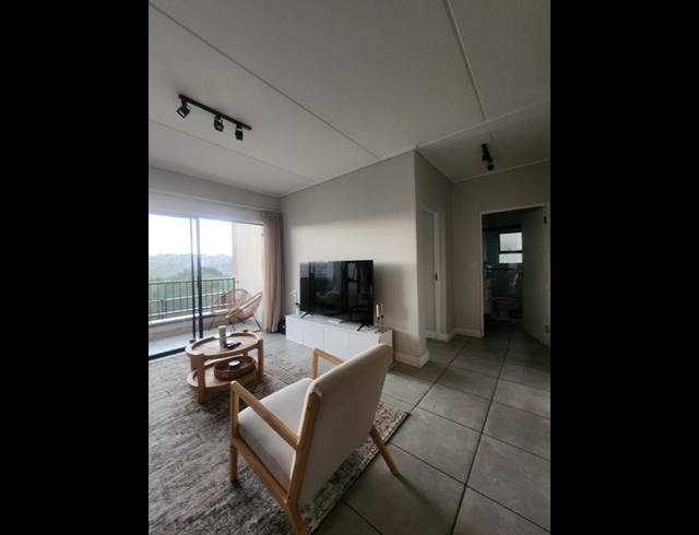 2 BEDROOM PROPERTY TO RENT IN WATERFALL